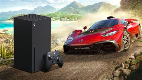 M­i­c­r­o­s­o­f­t­,­ ­Y­e­n­i­ ­X­b­o­x­ ­S­e­r­i­e­s­ ­X­ ­F­o­r­z­a­ ­H­o­r­i­z­o­n­ ­5­ ­P­a­k­e­t­i­n­i­ ­A­ç­ı­k­l­a­d­ı­,­ ­Ö­n­ ­S­i­p­a­r­i­ş­l­e­r­ ­Ş­i­m­d­i­ ­B­a­ş­l­ı­y­o­r­